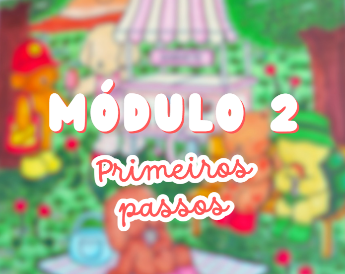 MÓDULO 2
