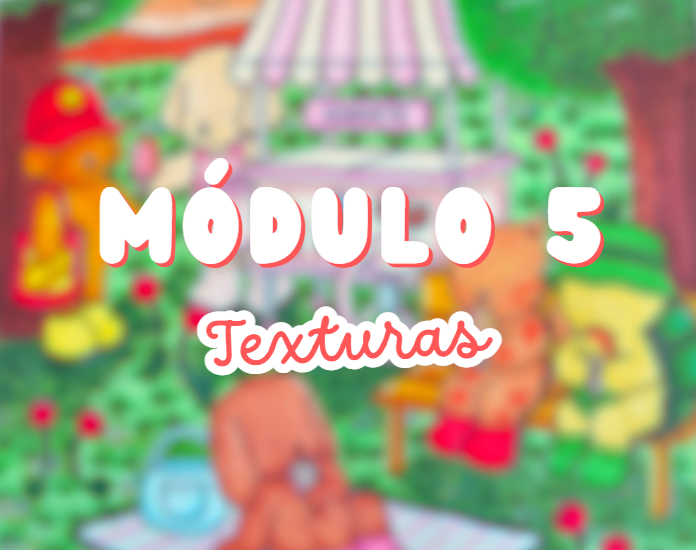 MÓDULO 5
