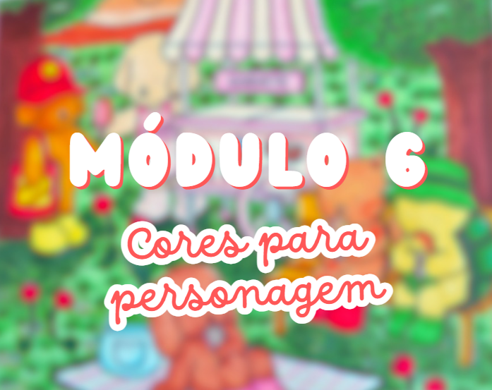 MÓDULO 6