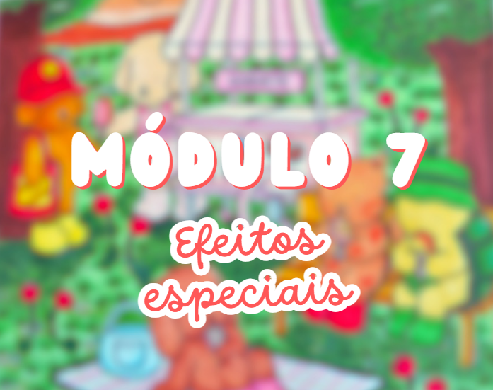 MÓDULO 7