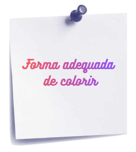 Captura de tela 2025-10-29 134451