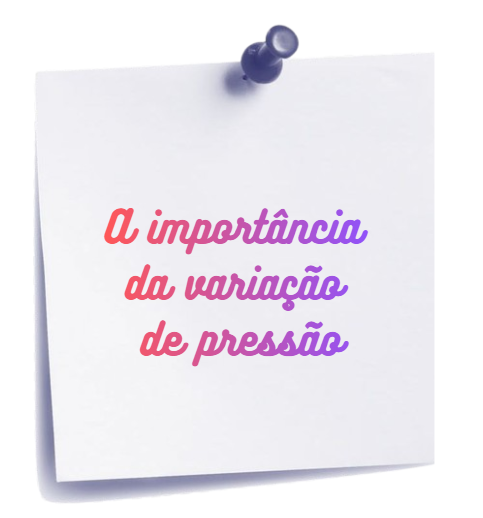 Captura de tela 2025-10-29 134706