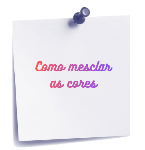 Captura de tela 2025-10-29 134738