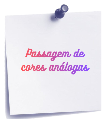 Captura de tela 2025-10-29 134816