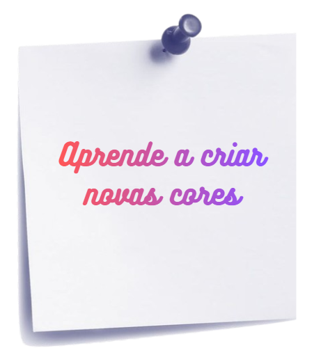 Captura de tela 2025-10-29 134847