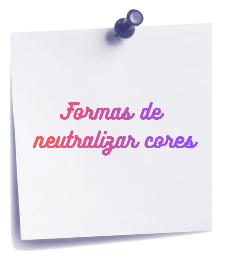 Captura de tela 2025-10-29 134915