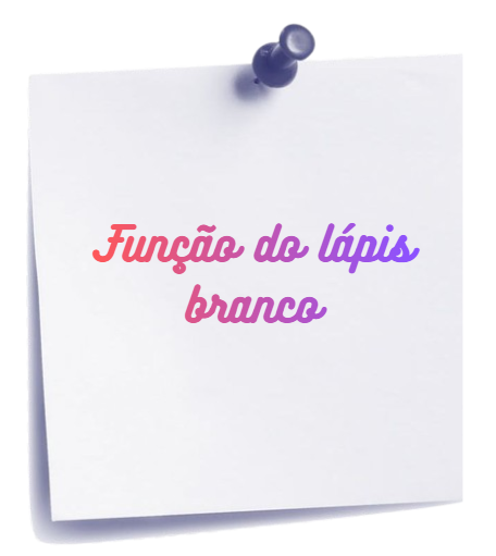 Captura de tela 2025-10-29 134951