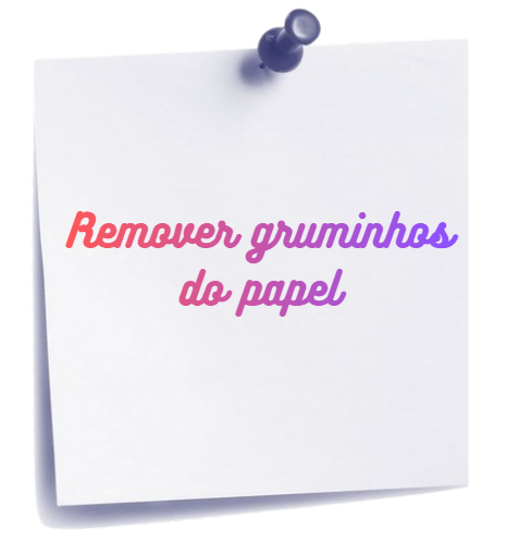 Captura de tela 2025-10-29 135054