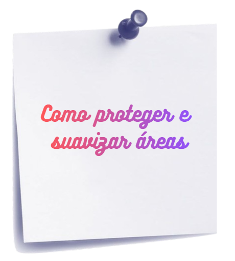 Captura de tela 2025-10-29 135124