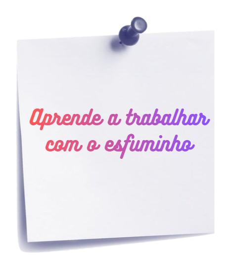 Captura de tela 2025-10-29 135200