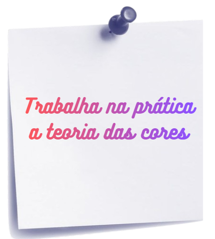 Captura de tela 2025-10-29 135251